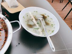 -蛙兔鸡自贡风味·特色江湖菜(广都店)