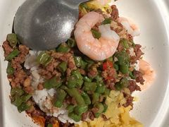 -小川洋风料理(大悦城店)