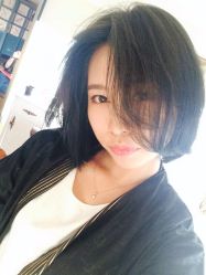 iphone_upload_pic-ＤＯＭＯプロの美容サロン