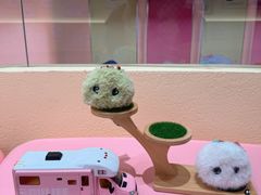 -美罗城
