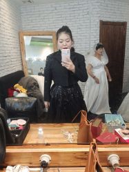 -乐玛婚纱摄影(解放北路店)