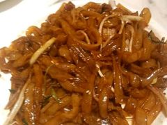 -阳光雷迪森广场酒店(中山东路店)