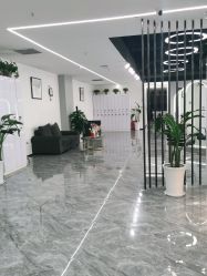 点击看大图 -YESIDO BLACK椰岛造型