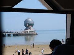 -ChanDu躔度咖啡(灯塔店)