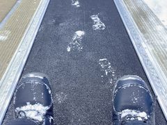 -广州热雪奇迹