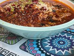 -清真伊源饺子馆(陶然共友大厦店)