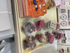 -姆们M Sweetie Cake(三里屯店)