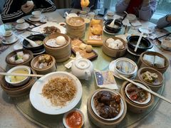 -顺轩海鲜火锅酒家