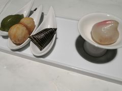 -绿波廊(豫园店)