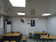 大堂-荣巷小馄饨(荣巷店)