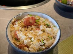 -同仁四季椰子鸡(海岸城天利店)