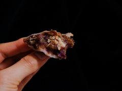 -宫门口馒头铺(创始人总店)