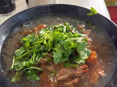 -国财牛杂(镇海店)