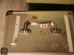 -怡心阁·水疗SPA(天府广场店)