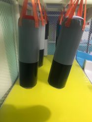 点击看大图 -哆咪鹿儿童益智乐园(富力金港城店)