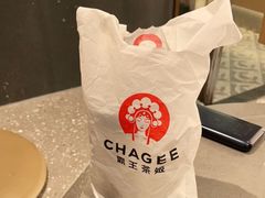-霸王茶姬(正佳广场店)
