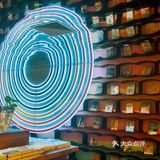 🌟最天使文创书城🌟