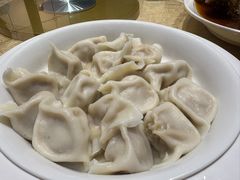 -黑石礁酒楼·海鲜(黑石礁店)