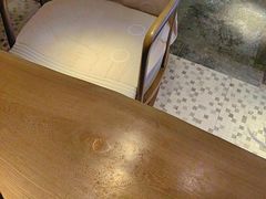 -浅深(北京北四环精品店)