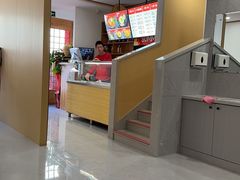 -鸡西冷面(翠竹店)