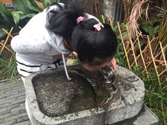 -东关街美食广场