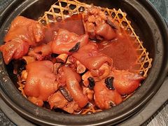-一麦·龙岛(上海青浦店)