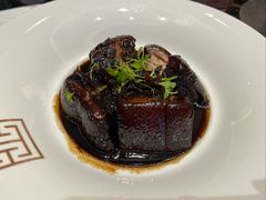 -味钱塘·钱塘渔鲜·地道江浙菜(宋城店)
