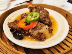 -和苑·精致粤菜(珠江新城店)