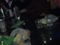 -东方之珠KTV娱乐超市(河北店)