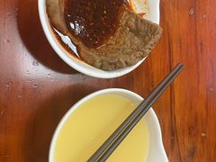 -超意兴·把子肉(英雄山路店)