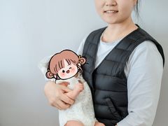 -鲸励母婴月嫂(望京店)