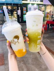 -Hands Nail专业美甲美睫
