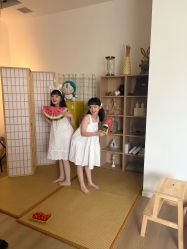 -57KIDS儿童摄影