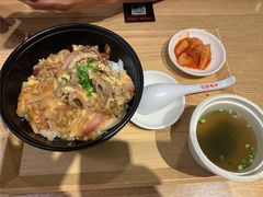 -味千拉面(上虞万和城分店)