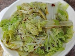 -楚生鹅粿条汤(东山分店)