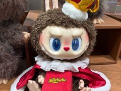 -泡泡玛特POPMART(壹号店)