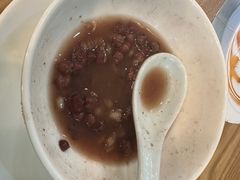 -古春堂凉茶甜品(拱北口岸店)