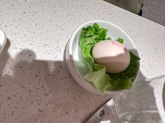 -海底捞火锅(巴黎春天浦建店)