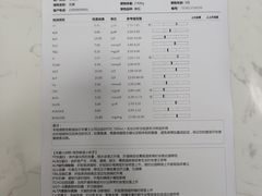 -福州肆爪动物医院