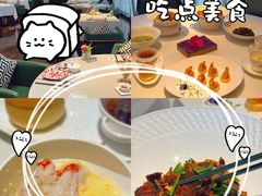 -南景饭店(万家丽路店)