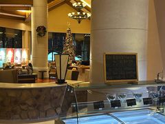 -长白山万达喜来登度假酒店