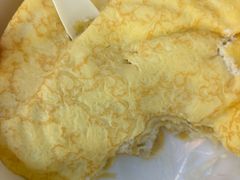 -星巴克(北京通州新光大中心店)