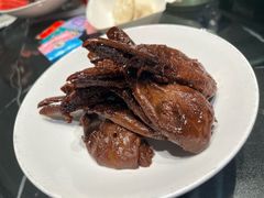 -明丰小渔馆(明月路店)