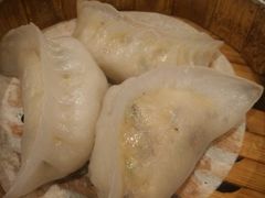 -红莲中餐厅(日航饭店)