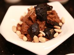 -福1039(愚园路店)