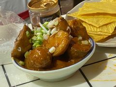 -铜元老码头鳝鱼火锅