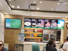 -紫光园·烤鸭(吕家营店)