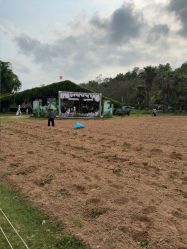 -阿菠萝小猪农场·萌宠乐园·亲子游·研学