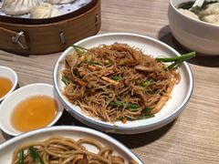 -知味观(湖滨总店)