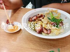 -陆长玖古法猪脚饭(玄风桥店)